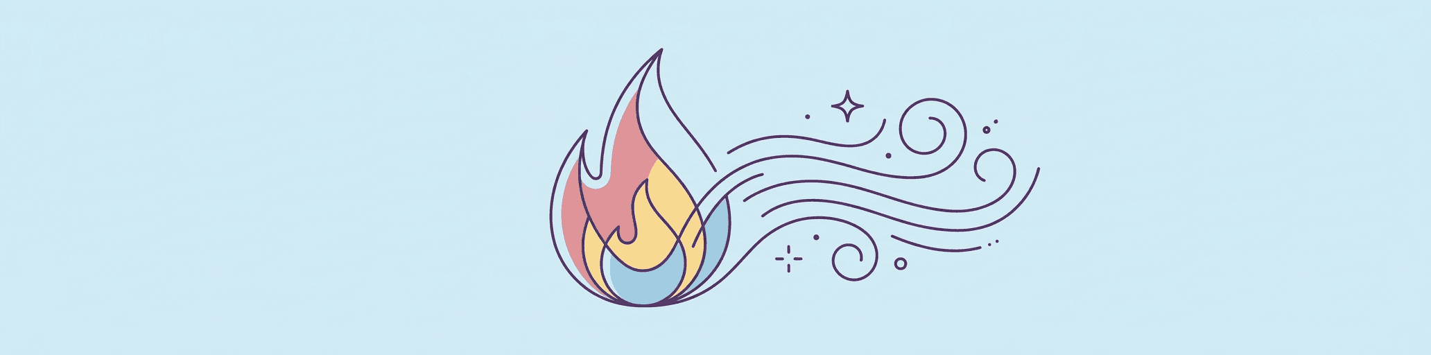 Direct Cremation